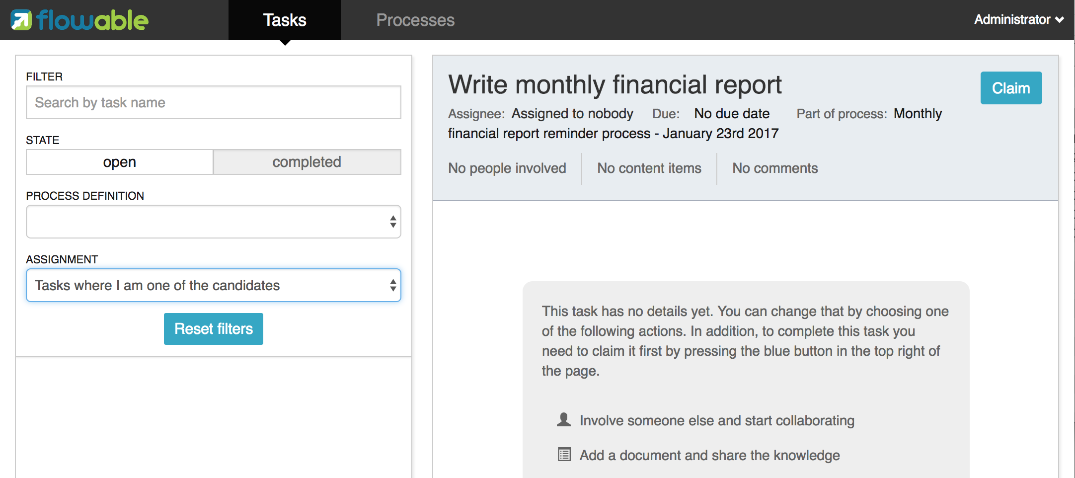 bpmn.financial.report.example.task.assigned