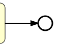 bpmn.none.end.event