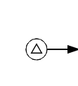 bpmn.start.signal.event