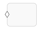 cmmn.entrycriteria