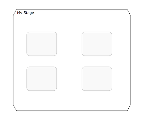 cmmn.stage